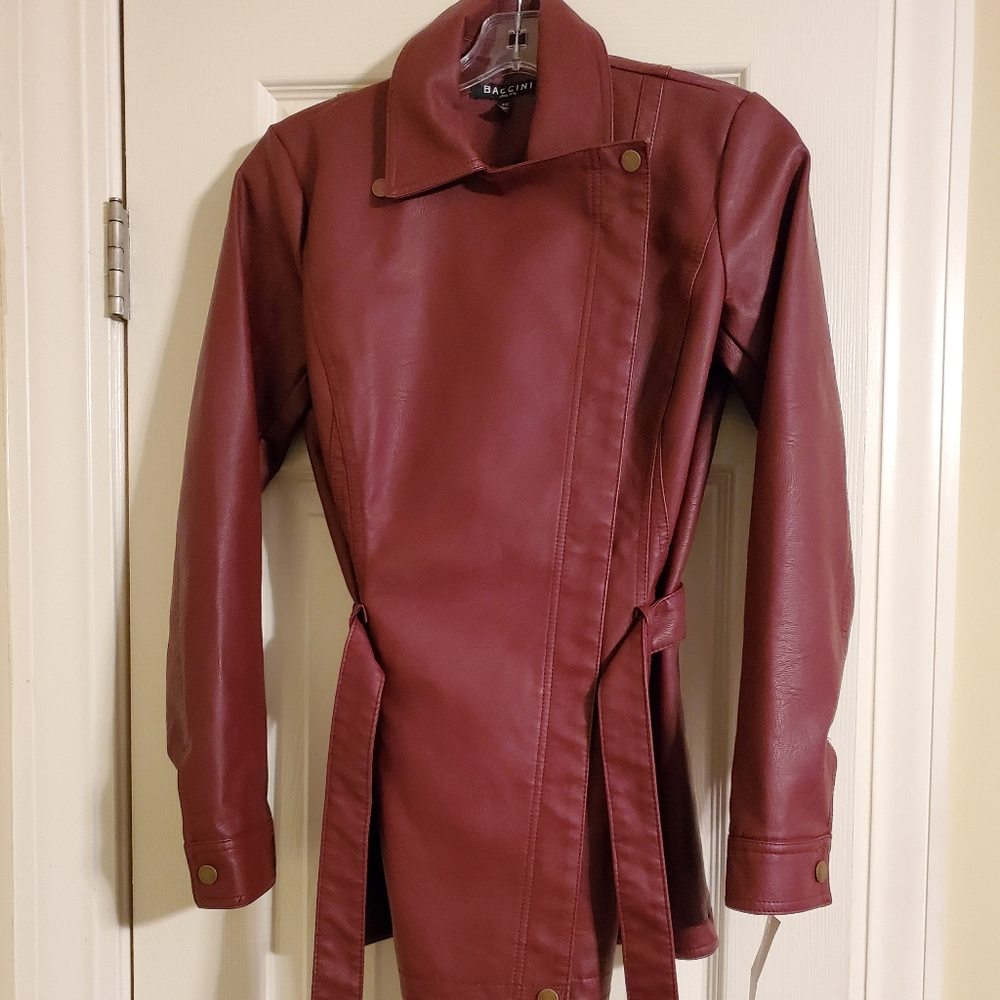 Dress Barn Jacket